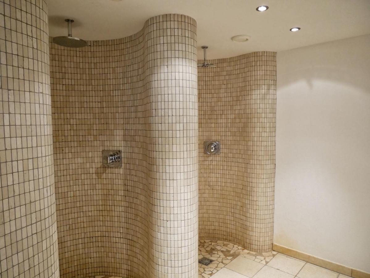 Alpinresort Kaprun 11 מראה חיצוני תמונה